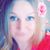 Mary Munger's profile image