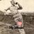 Sandy Duvall Black's profile image