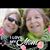 Jami Rhodes's profile image