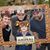 Marcey Coones's profile image