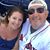 Darryl Neier's profile image