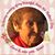Steve Wade's profile image