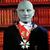 Jean-pierre Faure's profile image