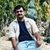 Rajamani Kannan's profile image