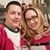 Heather Sargent's profile image