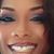 Melinda Patterson's profile image