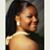 Shuvon Henderson's profile image