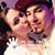 Racheal Fonseca's profile image