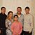 Orlando R. Flores's profile image