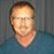 Joe Wingard's profile image
