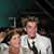 Brenda Lawton Foxwell's profile image