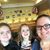 Rebekah Gelatt Sharp's profile image