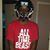 Marketta Mccraney's profile image