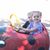 Heidi Burkhart's profile image
