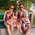 Matt Craver's profile image