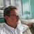 Ronald Zannini's profile image