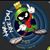 Robert Abiera's profile image