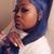 Kimberly Kirkliln's profile image