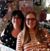 Janice M. Gordon-Kij's profile image