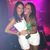 Hannah Boothman's profile image