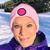 Beckie Barron's profile image