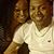Prensa Young Julio's profile image