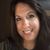Michelle Lee Fite's profile image