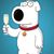 Tony Jauncey's profile image