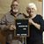Sharon Green Wyers's profile image