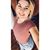 Arielle Rowland's profile image