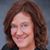 Gail Wirtanen's profile image