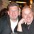 Kurt T Carwardine's profile image