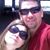 Shannon Polk's profile image