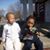 Raylla Murray's profile image