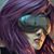 Maike Becnel's profile image