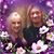 Chery Rivera Latham's profile image