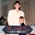 Angie Philbeck Barr's profile image
