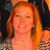 Dorothy Tighe Schwarz's profile image