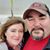 Wendy Wirtz Topper's profile image