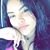 Romina Simon's profile image