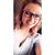 Kaleen Kramer's profile image