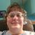 Donna Karels-Higgins's profile image