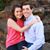 Stephanie Sollis Bethay's profile image