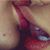 Dennis Fernado Castro's profile image