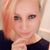 Peggy Rice's profile image