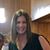 Amanda Martins's profile image