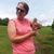 Kristen Willcutt's profile image