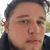 Jon Hitz's profile image