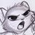 Jeremy Ma's profile image