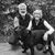 Patricia Brown Waddington's profile image